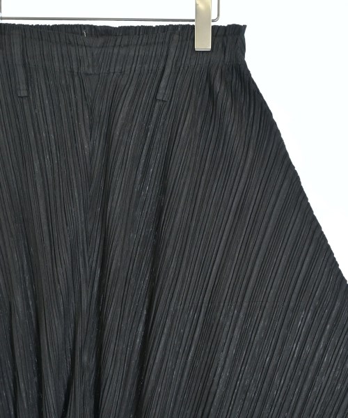 PLEATS PLEASE（プリーツプリーズ）その他 黒 サイズ:5(XXL位) レディース/2200689303272