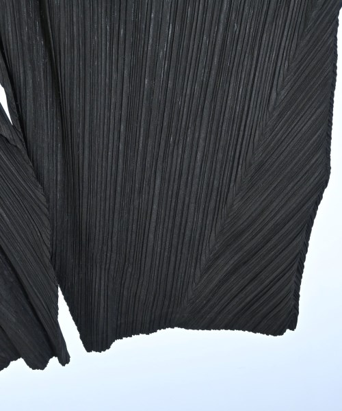 PLEATS PLEASE（プリーツプリーズ）その他 黒 サイズ:5(XXL位) レディース/2200689303272