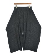 PLEATS PLEASE（プリーツプリーズ）その他 黒 サイズ:5(XXL位) レディース/2200689303272