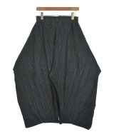 PLEATS PLEASE（プリーツプリーズ）その他 黒 サイズ:5(XXL位) レディース/2200689303272