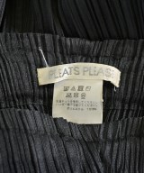 PLEATS PLEASE（プリーツプリーズ）その他 黒 サイズ:5(XXL位) レディース/2200689303272