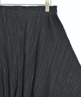 PLEATS PLEASE（プリーツプリーズ）その他 黒 サイズ:5(XXL位) レディース/2200689303272