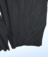 PLEATS PLEASE（プリーツプリーズ）その他 黒 サイズ:5(XXL位) レディース/2200689303272