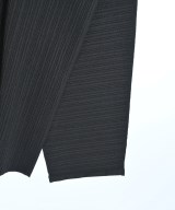 PLEATS PLEASE（プリーツプリーズ）ブラウス 黒 サイズ:F レディース/2200689303302