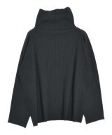 PLEATS PLEASE ブラウス