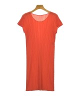 PLEATS PLEASE ワンピース