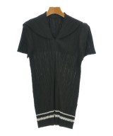 PLEATS PLEASE カジュアルシャツ
