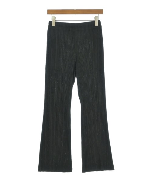 プリーツプリーズ(PLEATS PLEASE)のPLEATS PLEASE パンツ（その他）