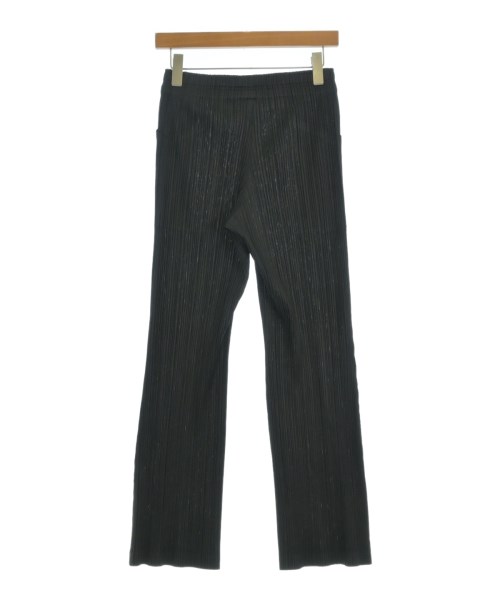 PLEATS PLEASE（プリーツプリーズ）その他 黒 サイズ:2(M位) レディース/2200690539103