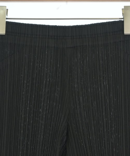 PLEATS PLEASE（プリーツプリーズ）その他 黒 サイズ:2(M位) レディース/2200690539103