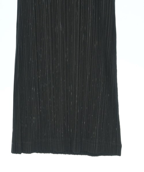 PLEATS PLEASE（プリーツプリーズ）その他 黒 サイズ:2(M位) レディース/2200690539103