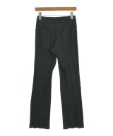 PLEATS PLEASE（プリーツプリーズ）その他 黒 サイズ:2(M位) レディース/2200690539103