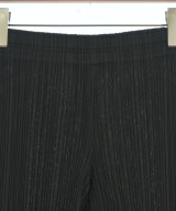 PLEATS PLEASE（プリーツプリーズ）その他 黒 サイズ:2(M位) レディース/2200690539103