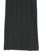 PLEATS PLEASE（プリーツプリーズ）その他 黒 サイズ:2(M位) レディース/2200690539103