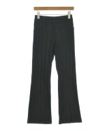PLEATS PLEASE パンツ（その他）