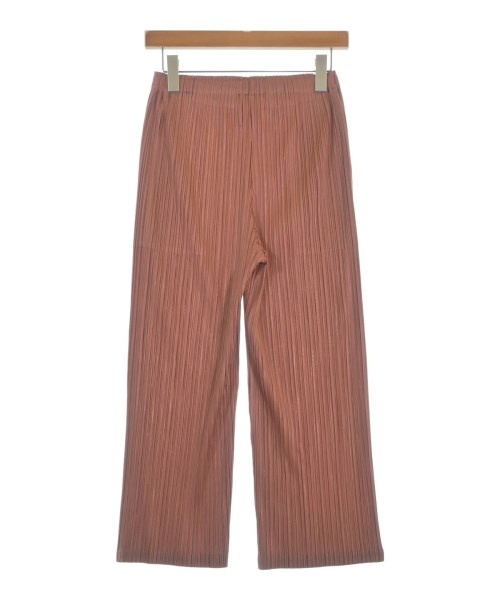 PLEATS PLEASE（プリーツプリーズ）その他 ピンク サイズ:2(M位) レディース/2200690979114