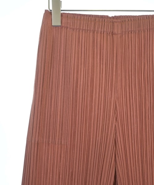 PLEATS PLEASE（プリーツプリーズ）その他 ピンク サイズ:2(M位) レディース/2200690979114