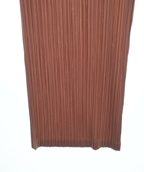 PLEATS PLEASE（プリーツプリーズ）その他 ピンク サイズ:2(M位) レディース/2200690979114