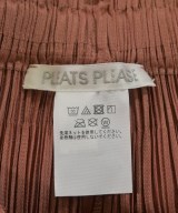 PLEATS PLEASE（プリーツプリーズ）その他 ピンク サイズ:2(M位) レディース/2200690979114