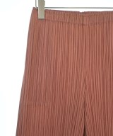PLEATS PLEASE（プリーツプリーズ）その他 ピンク サイズ:2(M位) レディース/2200690979114