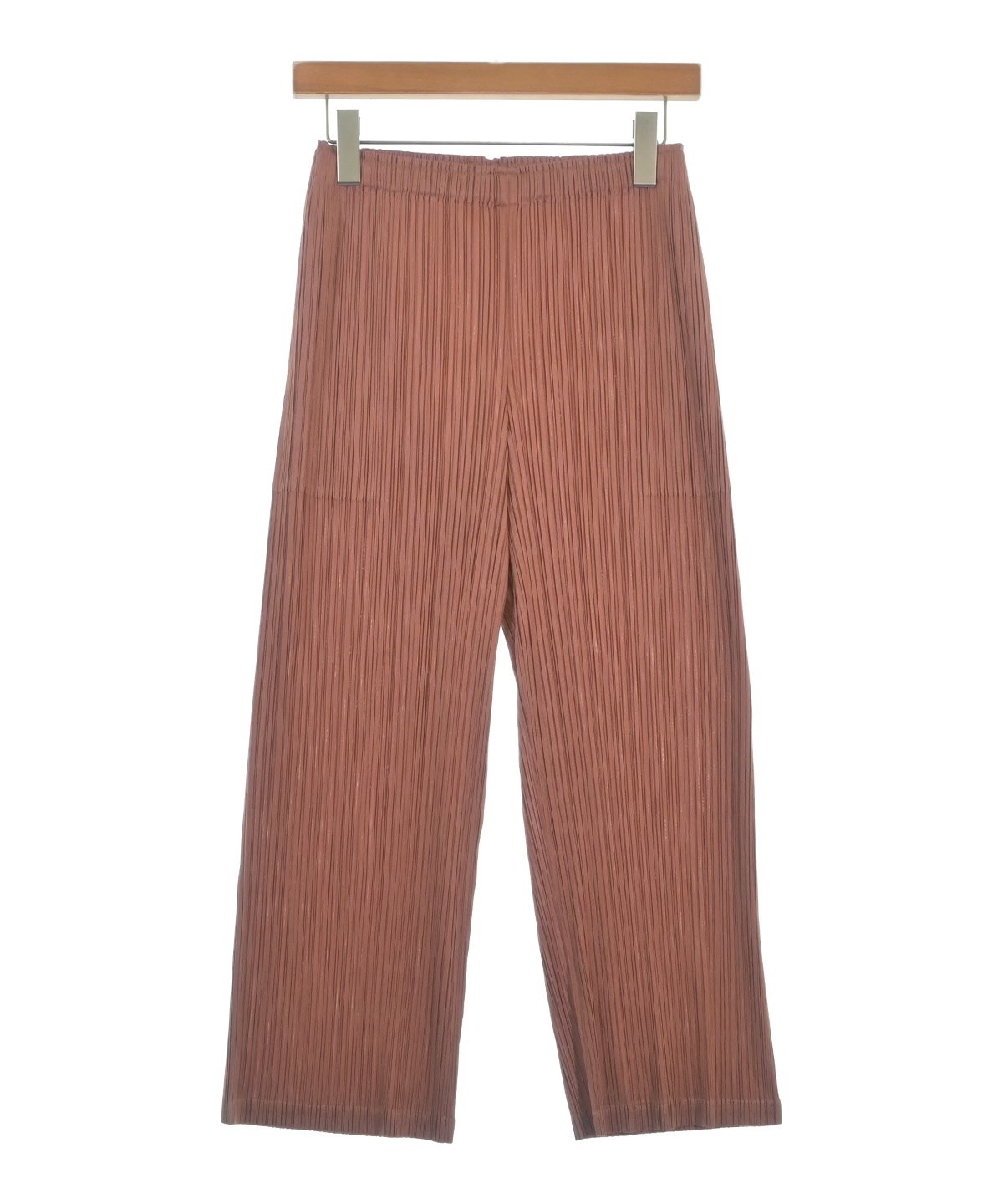 PLEATS PLEASE（プリーツプリーズ）その他 ピンク サイズ:2(M位