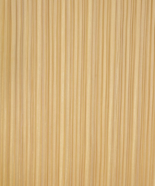 PLEATS PLEASE（プリーツプリーズ）ロング・マキシ丈スカート ベージュ サイズ:-(XS位) レディース/2200691177175