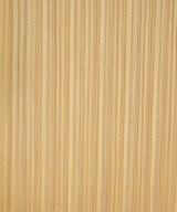 PLEATS PLEASE（プリーツプリーズ）ロング・マキシ丈スカート ベージュ サイズ:-(XS位) レディース/2200691177175