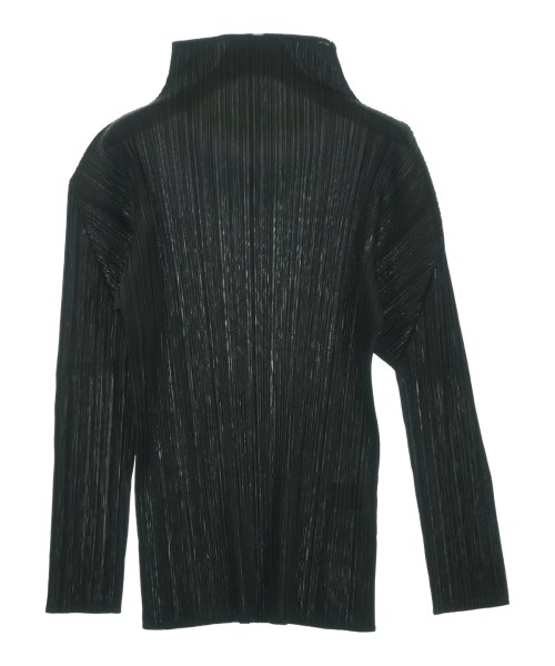 プリーツプリーズ(PLEATS PLEASE)のPLEATS PLEASE ブラウス