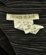 PLEATS PLEASE（プリーツプリーズ）ブラウス グレー サイズ:F レディース/2200687466023