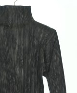 PLEATS PLEASE（プリーツプリーズ）ブラウス グレー サイズ:F レディース/2200687466023