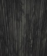 PLEATS PLEASE（プリーツプリーズ）ブラウス グレー サイズ:F レディース/2200687466023