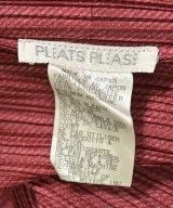 PLEATS PLEASE（プリーツプリーズ）その他 赤 サイズ:3(L位) レディース/2200691070247