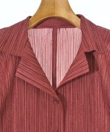 PLEATS PLEASE（プリーツプリーズ）その他 赤 サイズ:3(L位) レディース/2200691070247