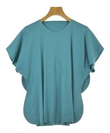 PLEATS PLEASE Tシャツ・カットソー