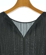 PLEATS PLEASE（プリーツプリーズ）ワンピース 黒 サイズ:2(M位) レディース/2200692290033