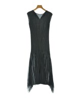 PLEATS PLEASE ワンピース