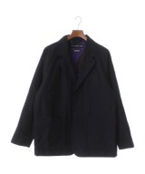 ISSEY MIYAKE MEN カジュアルジャケット