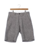 ISSEY MIYAKE MEN ショートパンツ