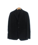 ISSEY MIYAKE MEN テーラードジャケット