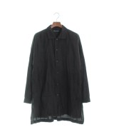 ISSEY MIYAKE MEN カジュアルシャツ