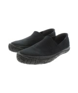 ISSEY MIYAKE MEN スニーカー