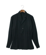 ISSEY MIYAKE MEN カジュアルジャケット