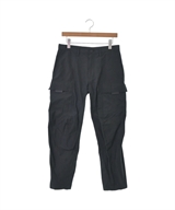 ISSEY MIYAKE MEN パンツ（その他）
