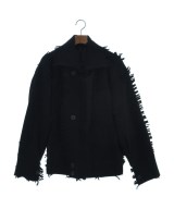 ISSEY MIYAKE MEN ブルゾン（その他）