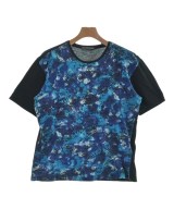 ISSEY MIYAKE MEN Tシャツ・カットソー