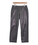 ISSEY MIYAKE MEN パンツ（その他）