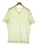 ISSEY MIYAKE MEN Tシャツ・カットソー