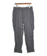 ISSEY MIYAKE MEN パンツ（その他）