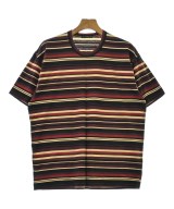 ISSEY MIYAKE MEN Tシャツ・カットソー