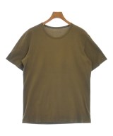 ISSEY MIYAKE MEN Tシャツ・カットソー